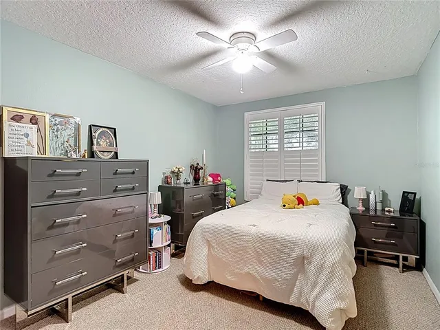 $585,000 | 311 Golden Elm Drive, Seffner, FL 33584