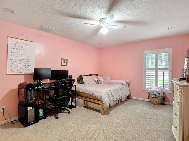 $585,000 | 311 Golden Elm Drive, Seffner, FL 33584