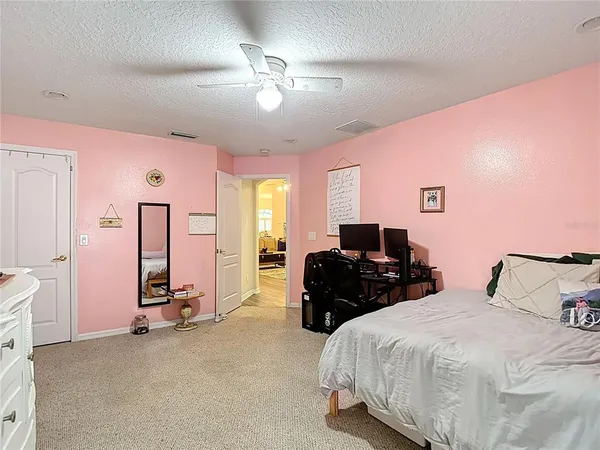 $569,995 | 311 Golden Elm Drive, Seffner, FL 33584