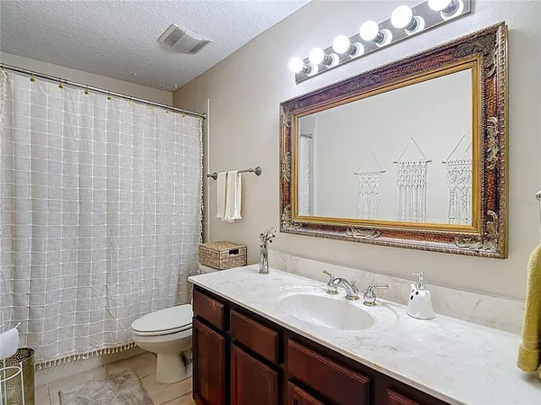 $569,995 | 311 Golden Elm Drive, Seffner, FL 33584