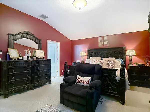 $569,995 | 311 Golden Elm Drive, Seffner, FL 33584