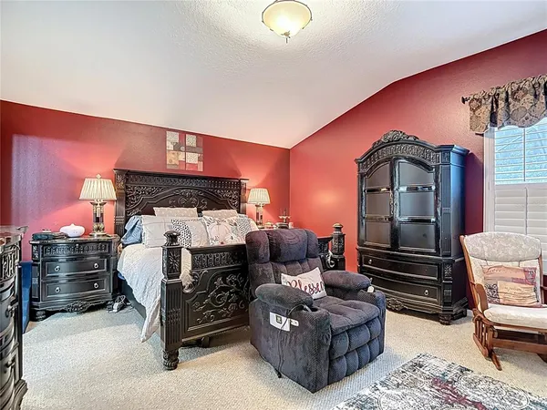 $569,995 | 311 Golden Elm Drive, Seffner, FL 33584