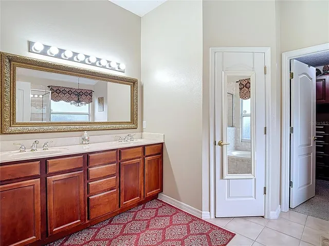 $585,000 | 311 Golden Elm Drive, Seffner, FL 33584