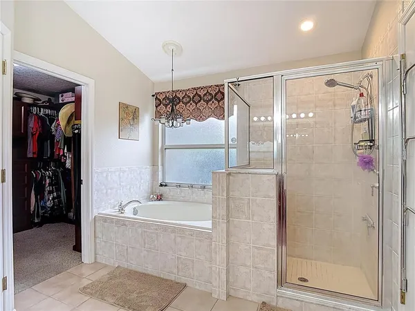$569,995 | 311 Golden Elm Drive, Seffner, FL 33584