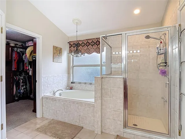 $585,000 | 311 Golden Elm Drive, Seffner, FL 33584