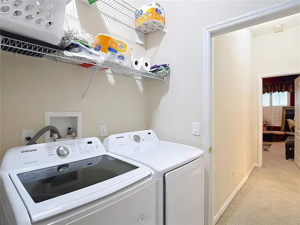 $569,995 | 311 Golden Elm Drive, Seffner, FL 33584