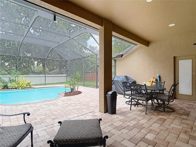 $585,000 | 311 Golden Elm Drive, Seffner, FL 33584