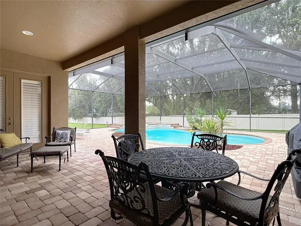 $569,995 | 311 Golden Elm Drive, Seffner, FL 33584