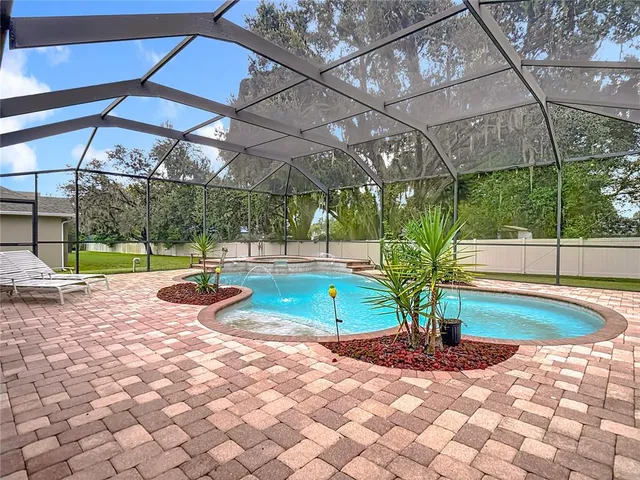 $585,000 | 311 Golden Elm Drive, Seffner, FL 33584