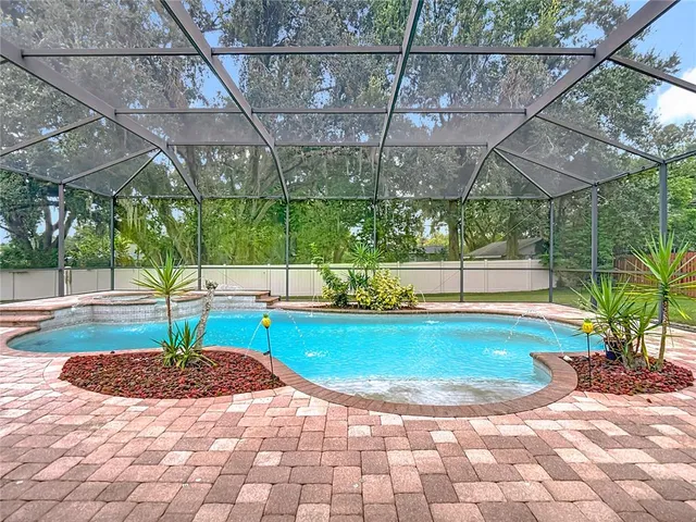 $585,000 | 311 Golden Elm Drive, Seffner, FL 33584