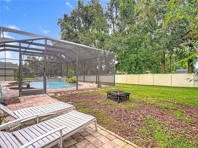 $585,000 | 311 Golden Elm Drive, Seffner, FL 33584