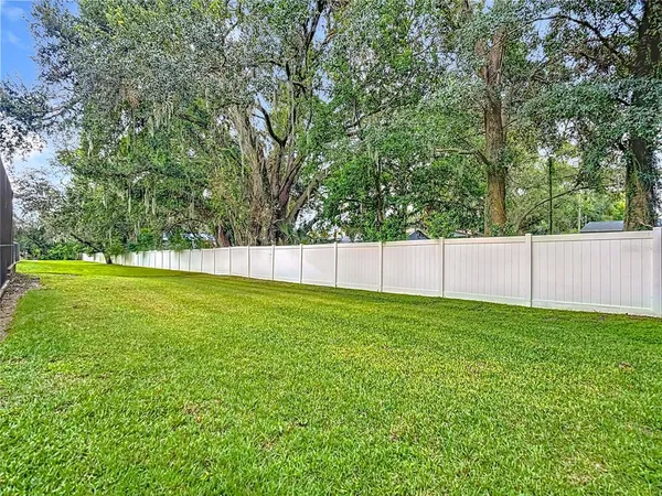 $569,995 | 311 Golden Elm Drive, Seffner, FL 33584