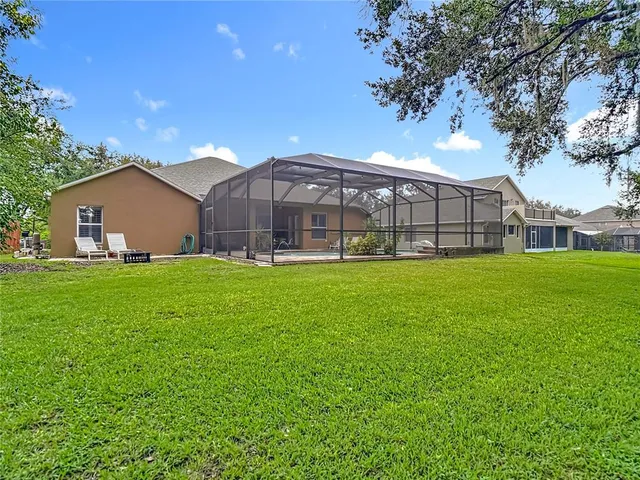 $585,000 | 311 Golden Elm Drive, Seffner, FL 33584
