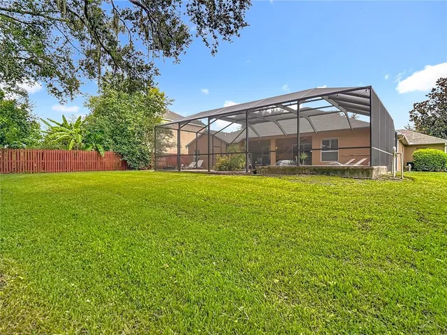 $585,000 | 311 Golden Elm Drive, Seffner, FL 33584