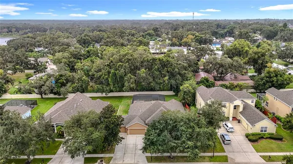 $569,995 | 311 Golden Elm Drive, Seffner, FL 33584