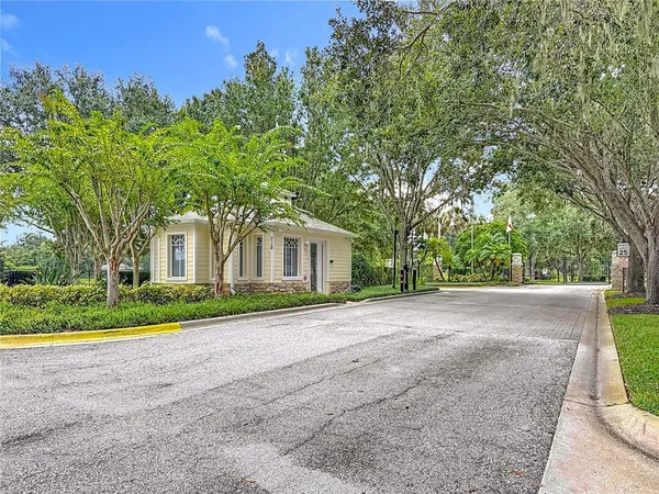 $569,995 | 311 Golden Elm Drive, Seffner, FL 33584