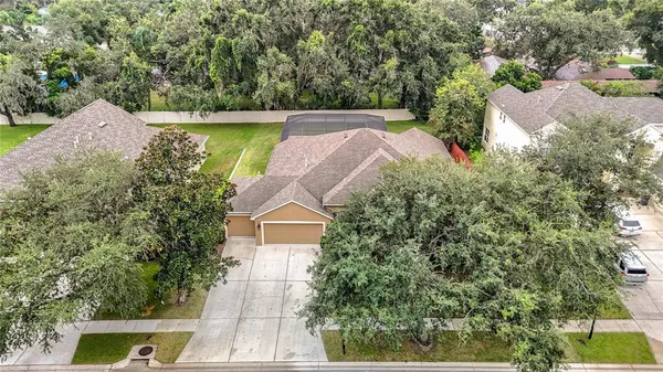 $569,995 | 311 Golden Elm Drive, Seffner, FL 33584