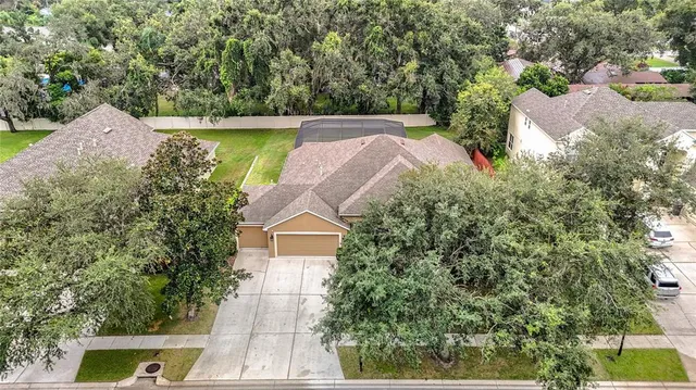 $585,000 | 311 Golden Elm Drive, Seffner, FL 33584