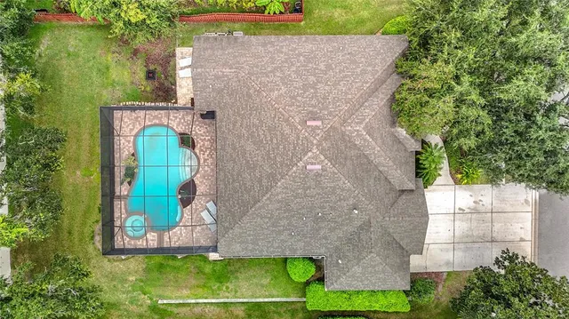 $585,000 | 311 Golden Elm Drive, Seffner, FL 33584