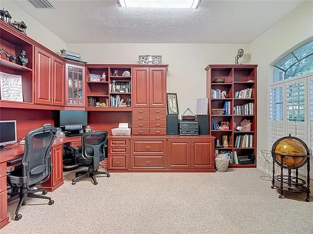 $585,000 | 311 Golden Elm Drive, Seffner, FL 33584