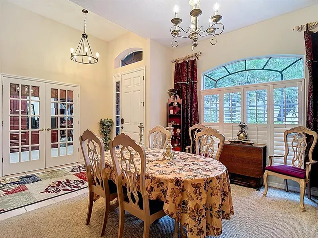 $585,000 | 311 Golden Elm Drive, Seffner, FL 33584