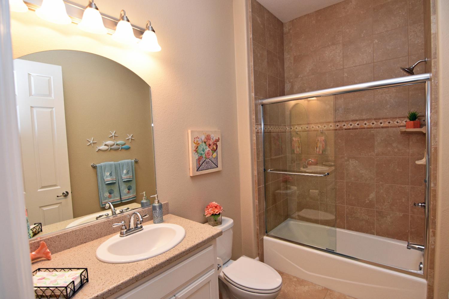 2260 State Street Turlock, CA 95380 - Photo 27 of 65