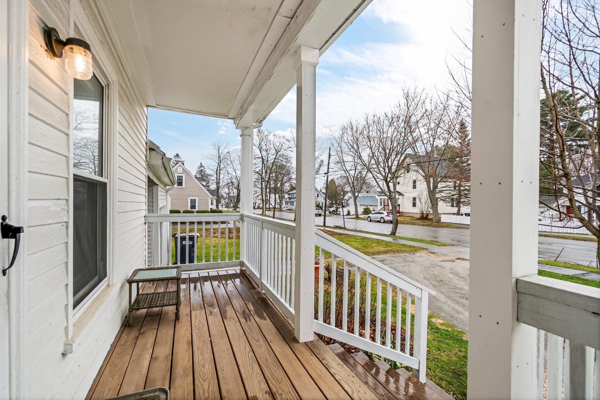 32 Webster Avenue Bangor, ME 04401 - Photo 14 of 55 14-web-or-mls-32-webster-ave