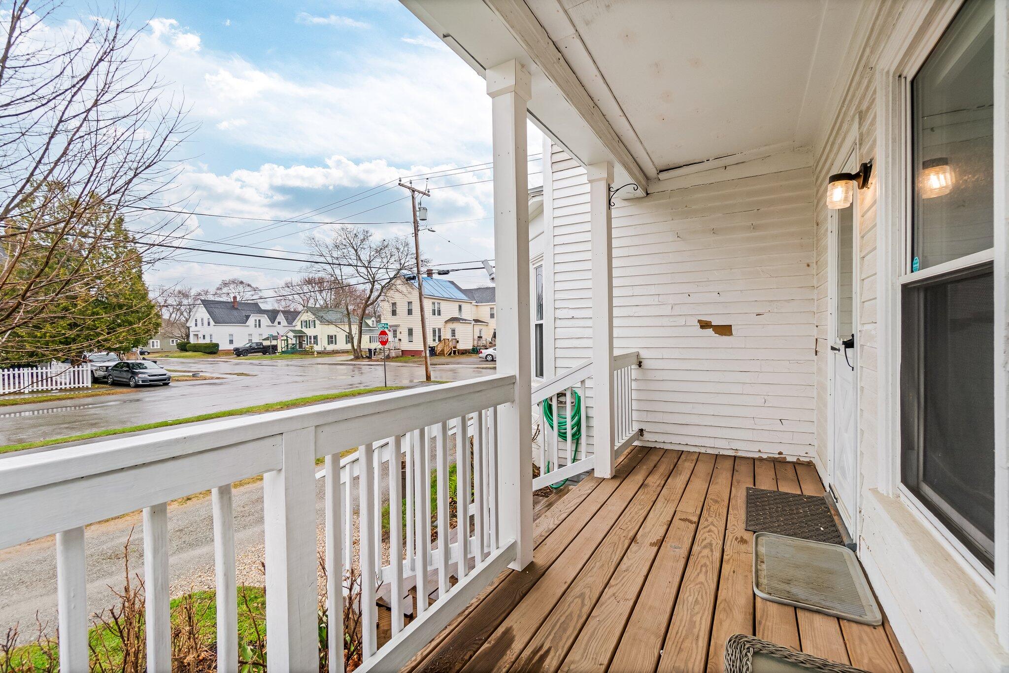 32 Webster Avenue Bangor, ME 04401 - Photo 15 of 55 15-web-or-mls-32-webster-ave
