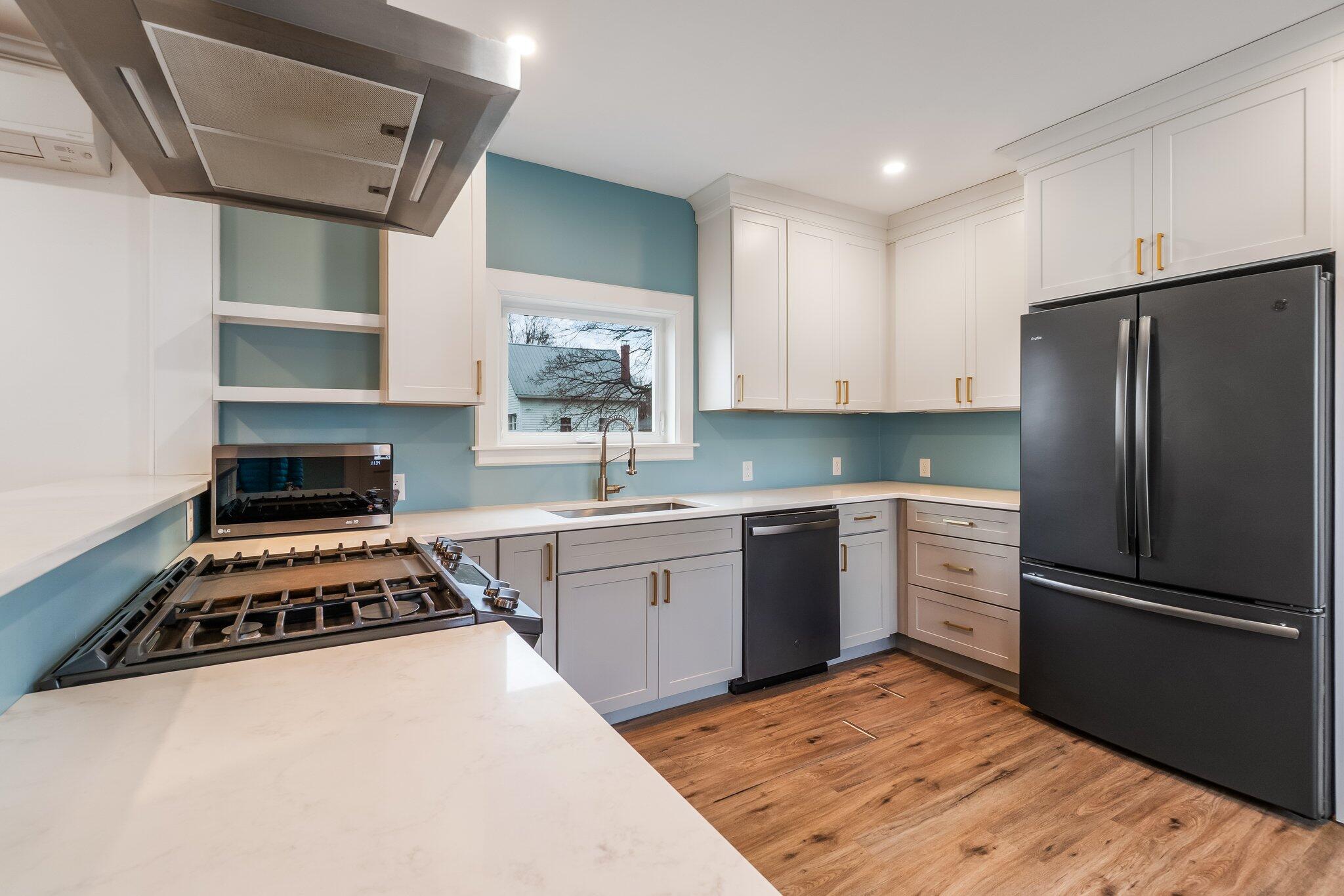 32 Webster Avenue Bangor, ME 04401 - Photo 16 of 55 16-web-or-mls-32-webster-ave
