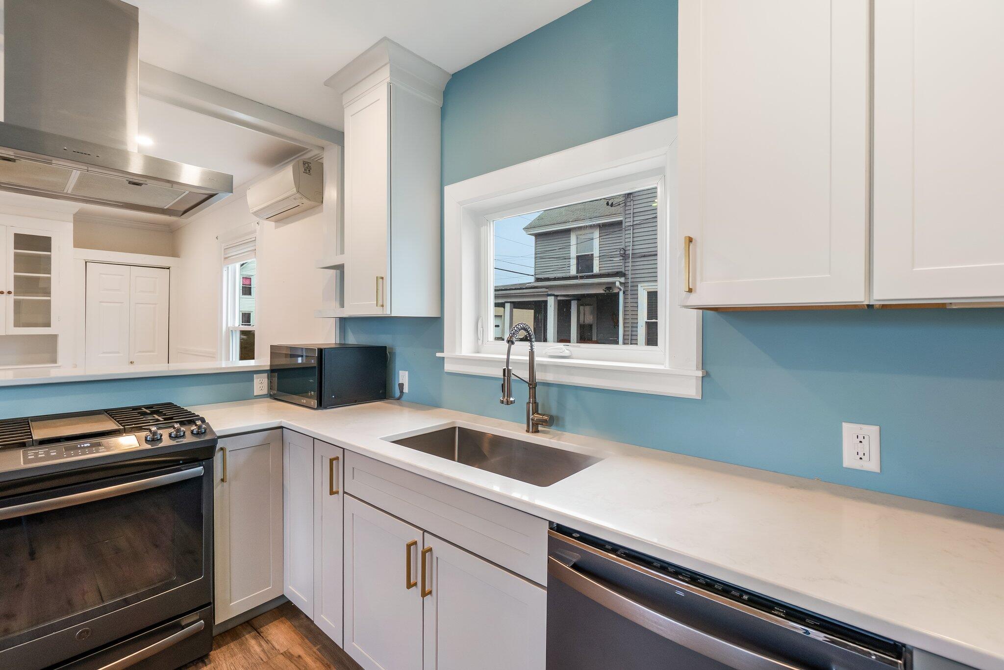 32 Webster Avenue Bangor, ME 04401 - Photo 17 of 55 17-web-or-mls-32-webster-ave