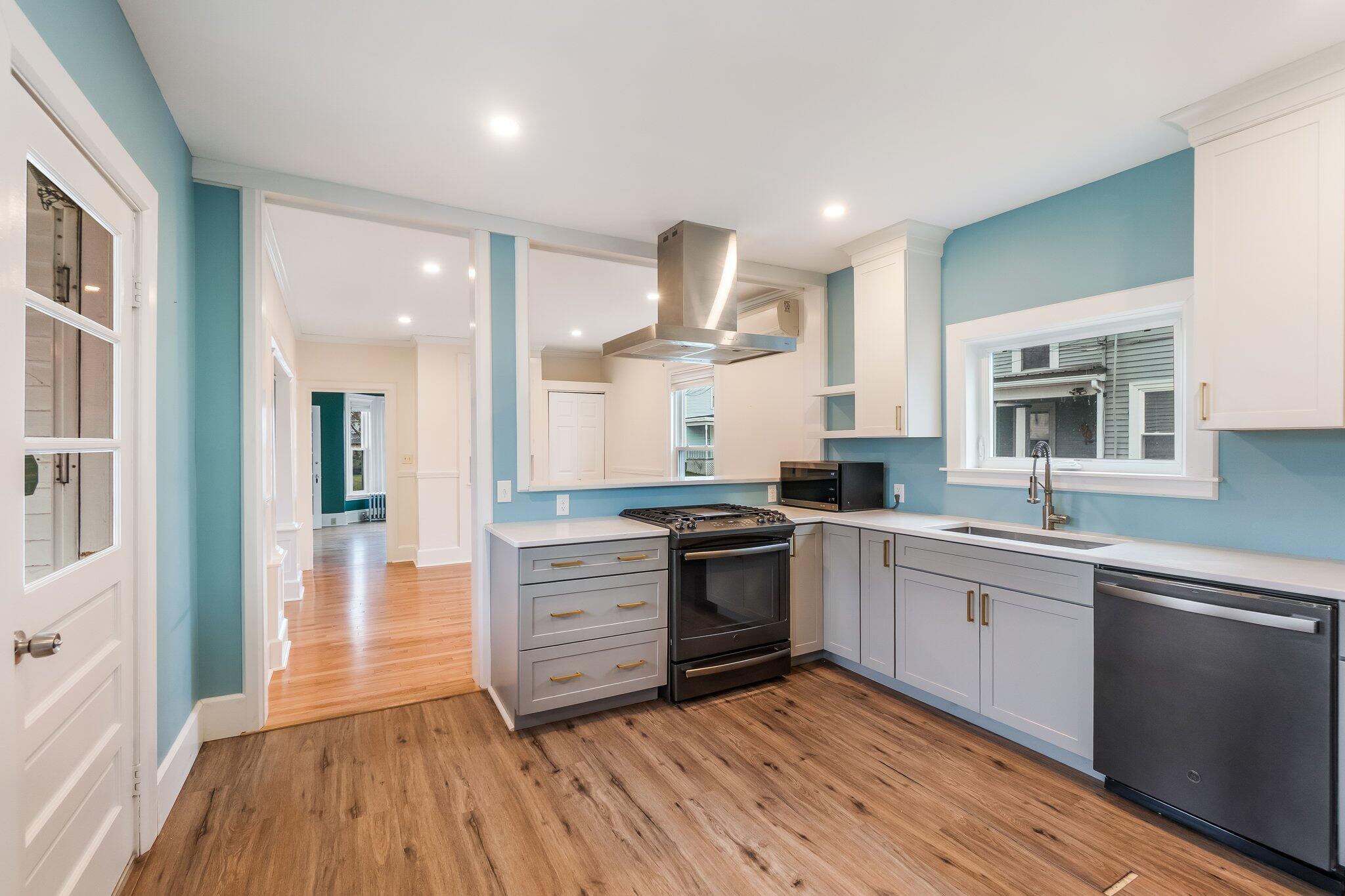 32 Webster Avenue Bangor, ME 04401 - Photo 18 of 55 18-web-or-mls-32-webster-ave