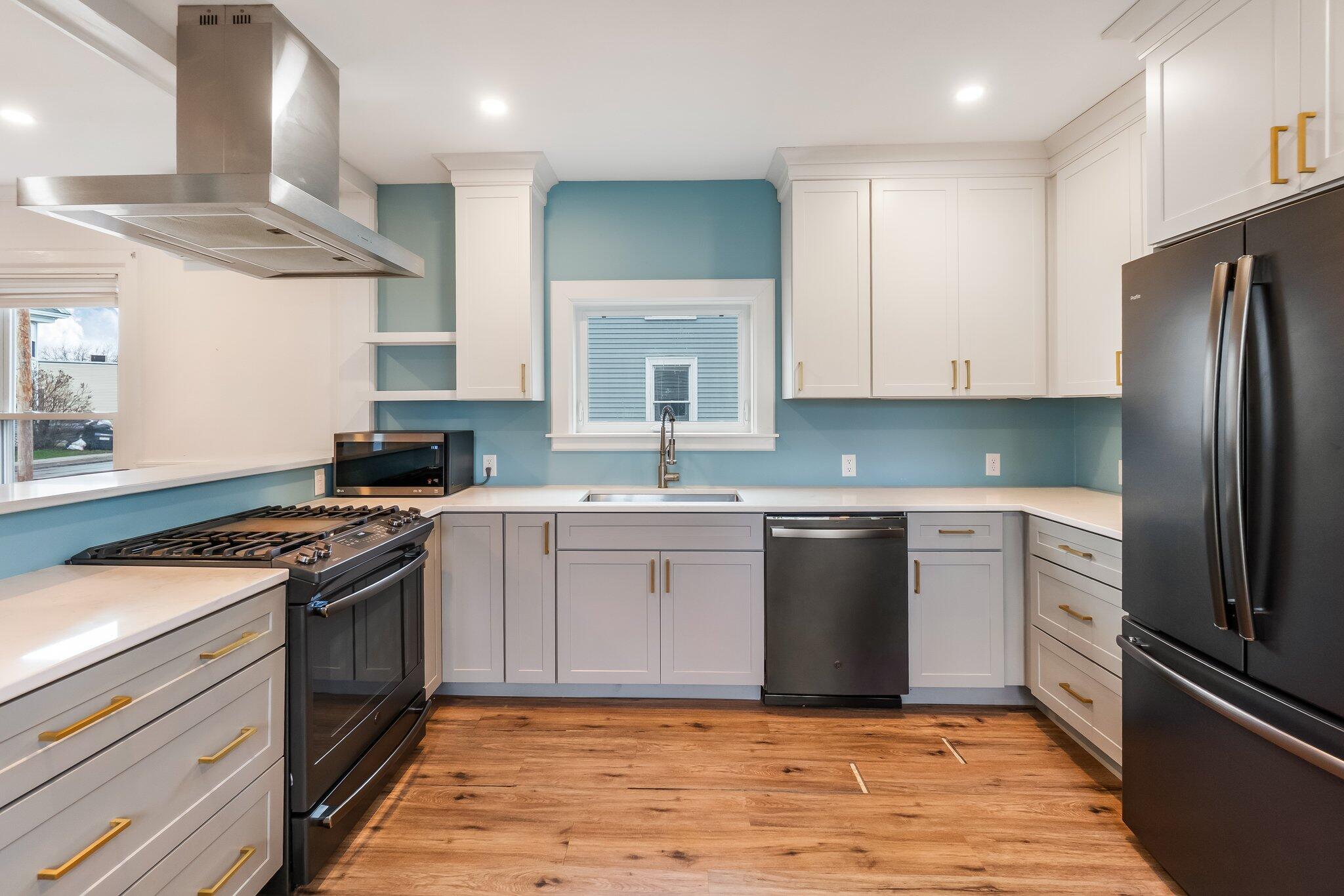 32 Webster Avenue Bangor, ME 04401 - Photo 19 of 55 19-web-or-mls-32-webster-ave