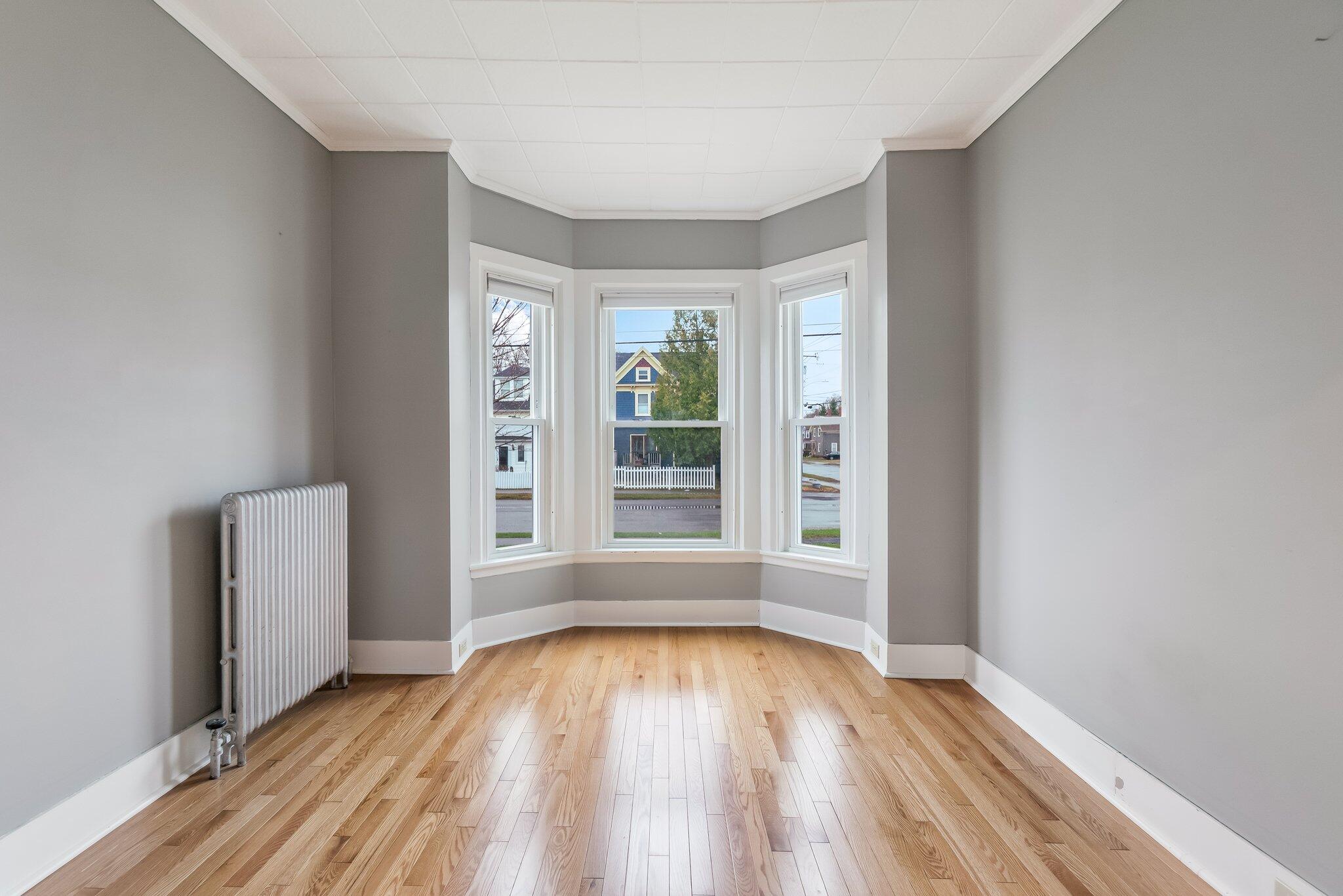 32 Webster Avenue Bangor, ME 04401 - Photo 23 of 55 23-web-or-mls-32-webster-ave