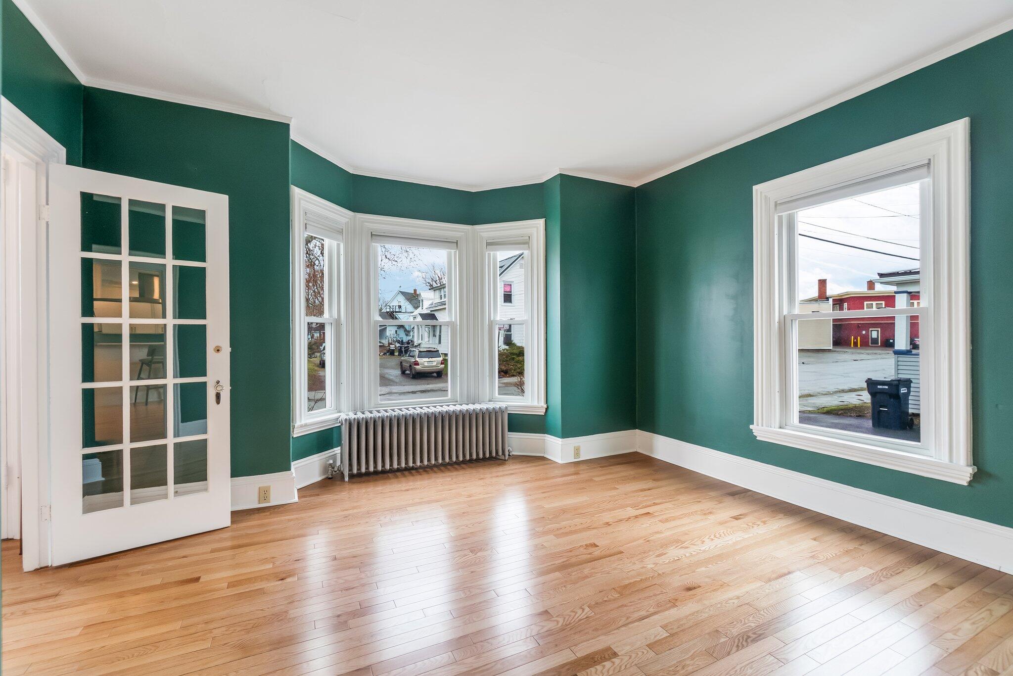 32 Webster Avenue Bangor, ME 04401 - Photo 26 of 55 26-web-or-mls-32-webster-ave
