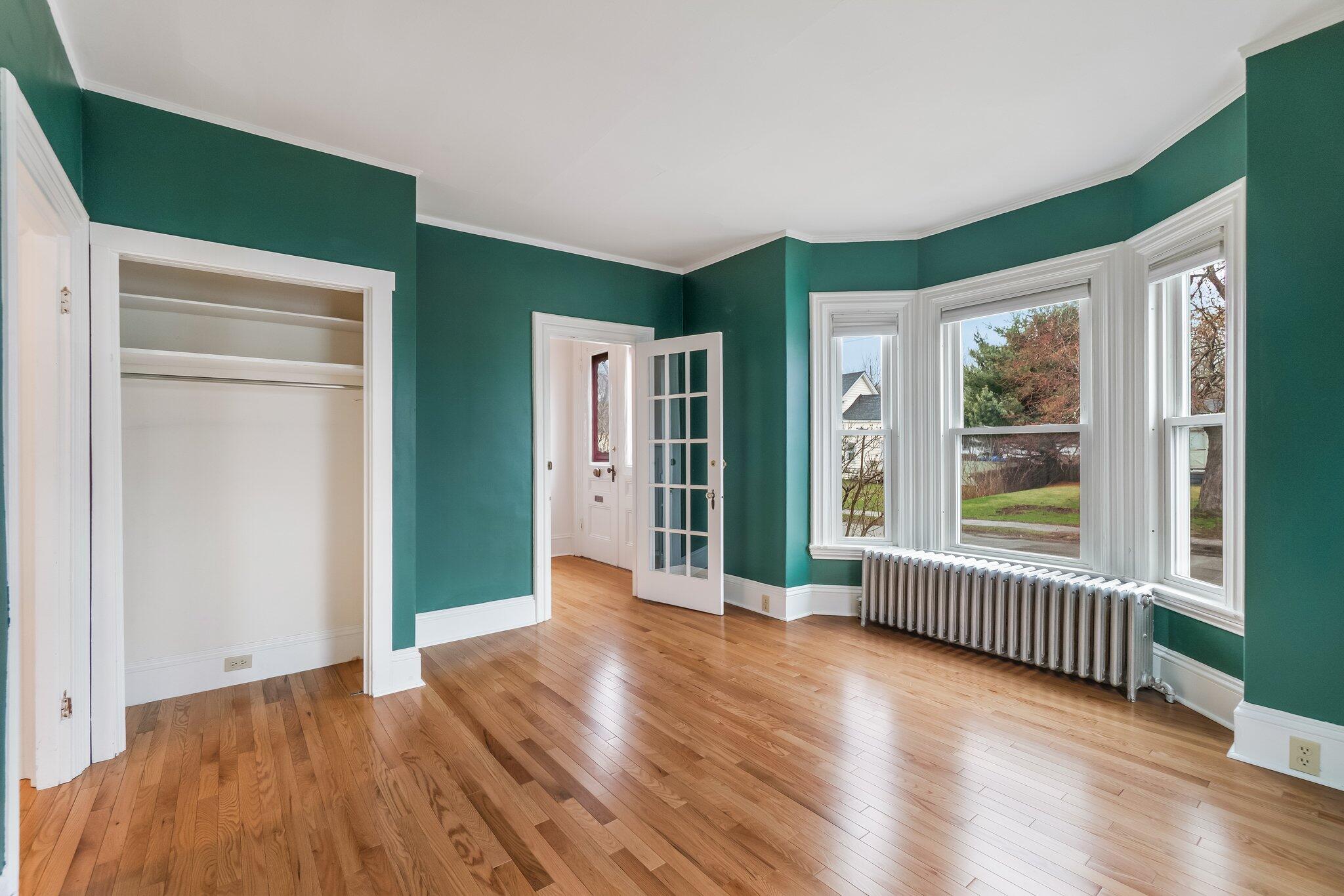 32 Webster Avenue Bangor, ME 04401 - Photo 27 of 55 27-web-or-mls-32-webster-ave