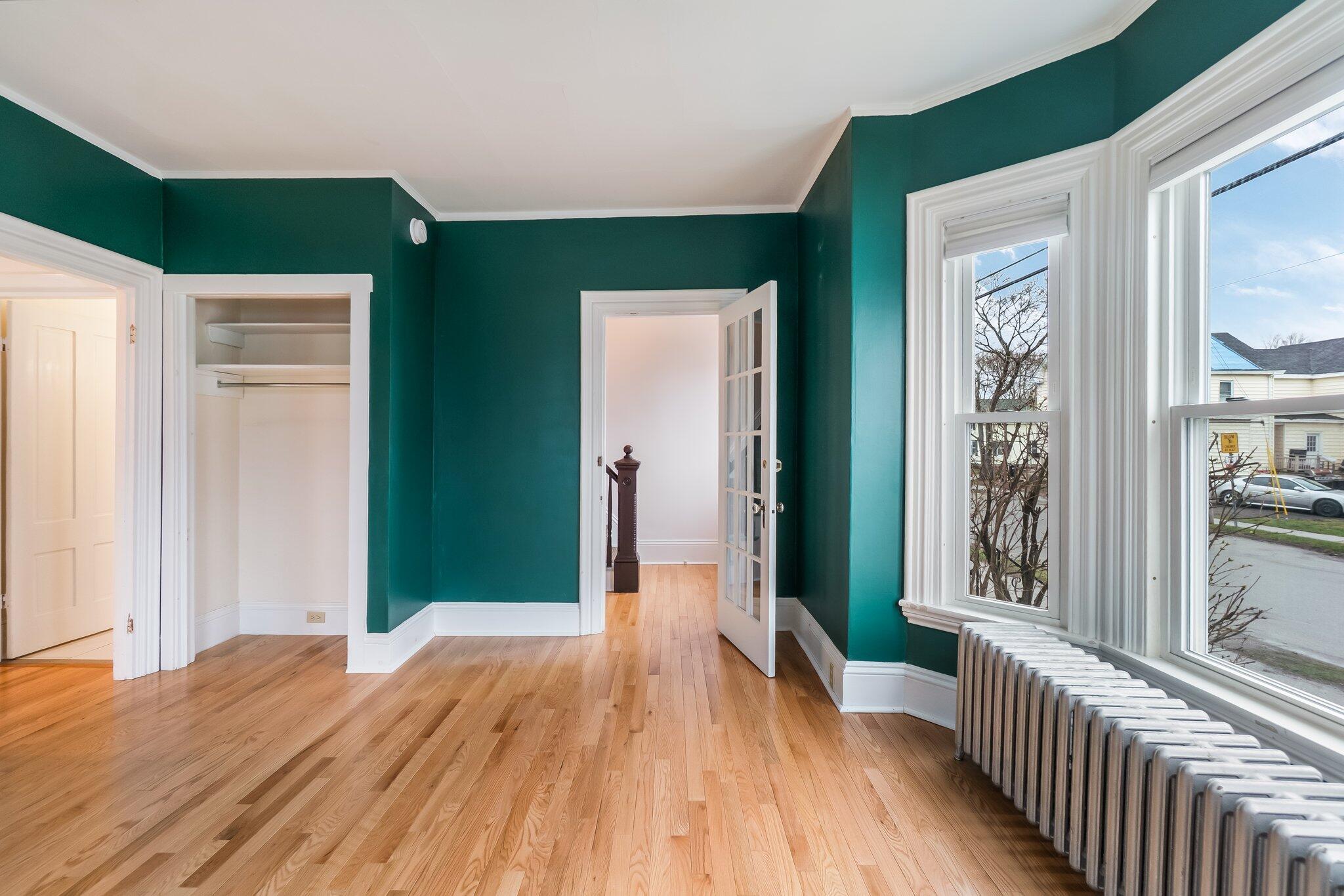 32 Webster Avenue Bangor, ME 04401 - Photo 28 of 55 28-web-or-mls-32-webster-ave