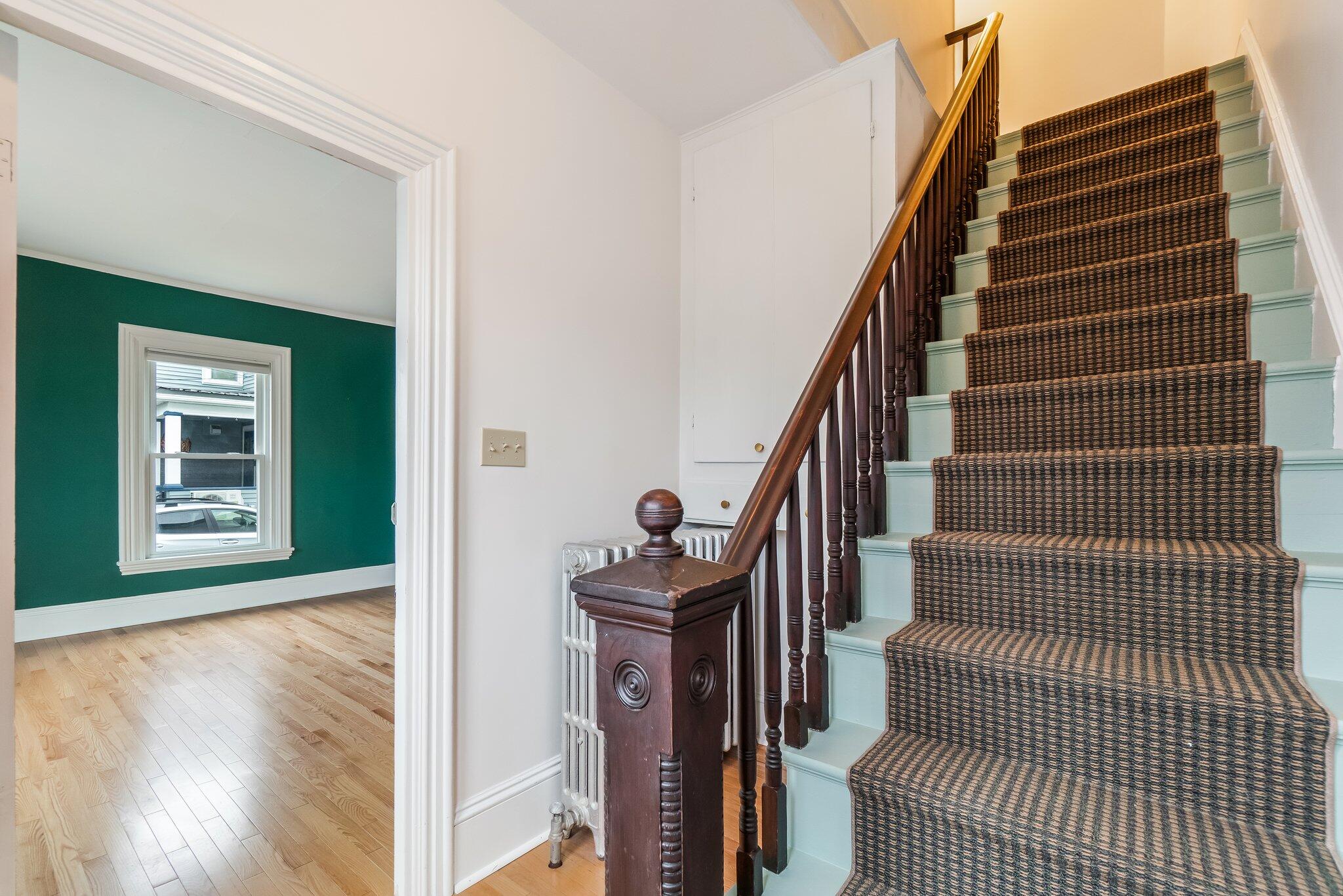 32 Webster Avenue Bangor, ME 04401 - Photo 29 of 55 29-web-or-mls-32-webster-ave