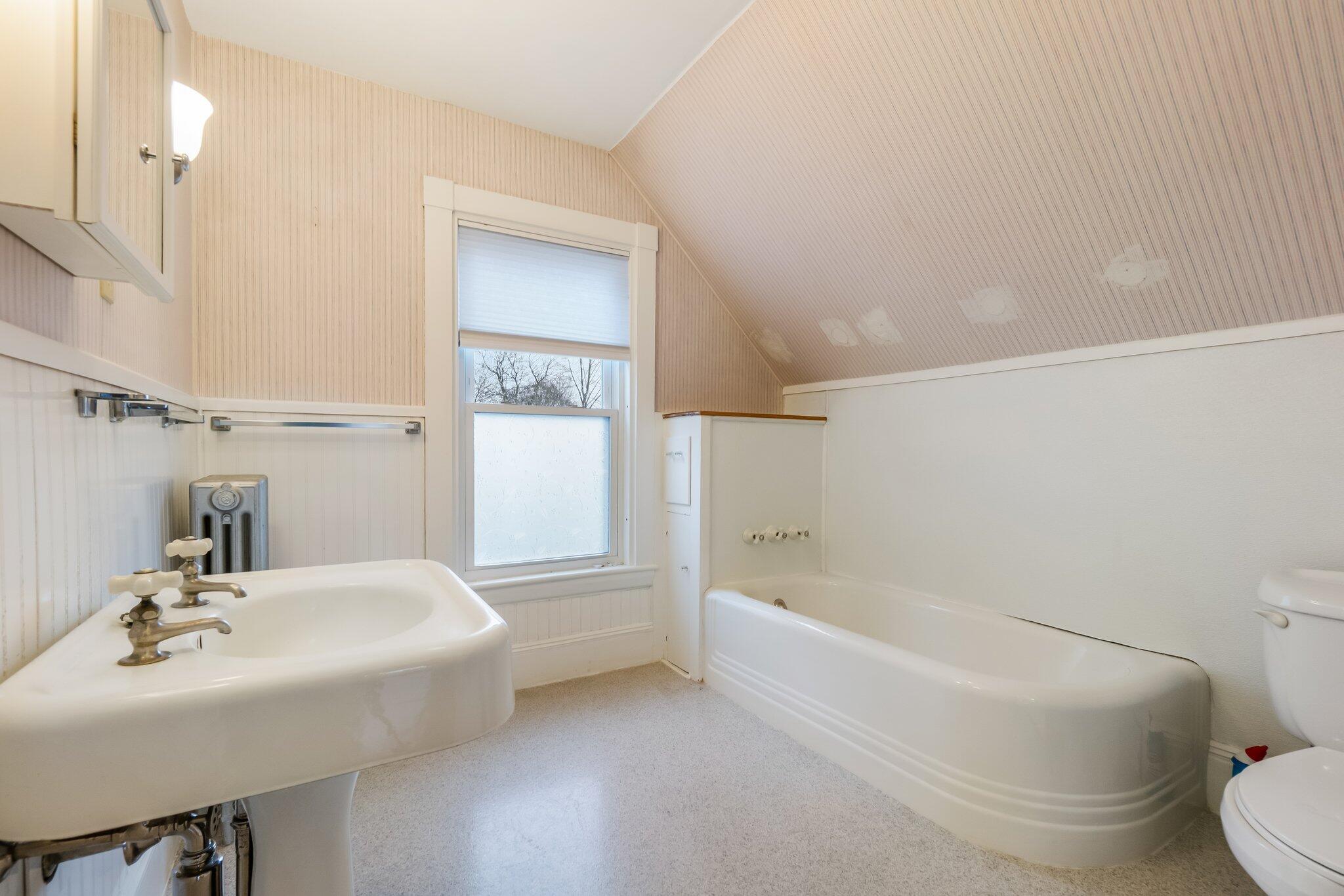 32 Webster Avenue Bangor, ME 04401 - Photo 30 of 55 30-web-or-mls-32-webster-ave