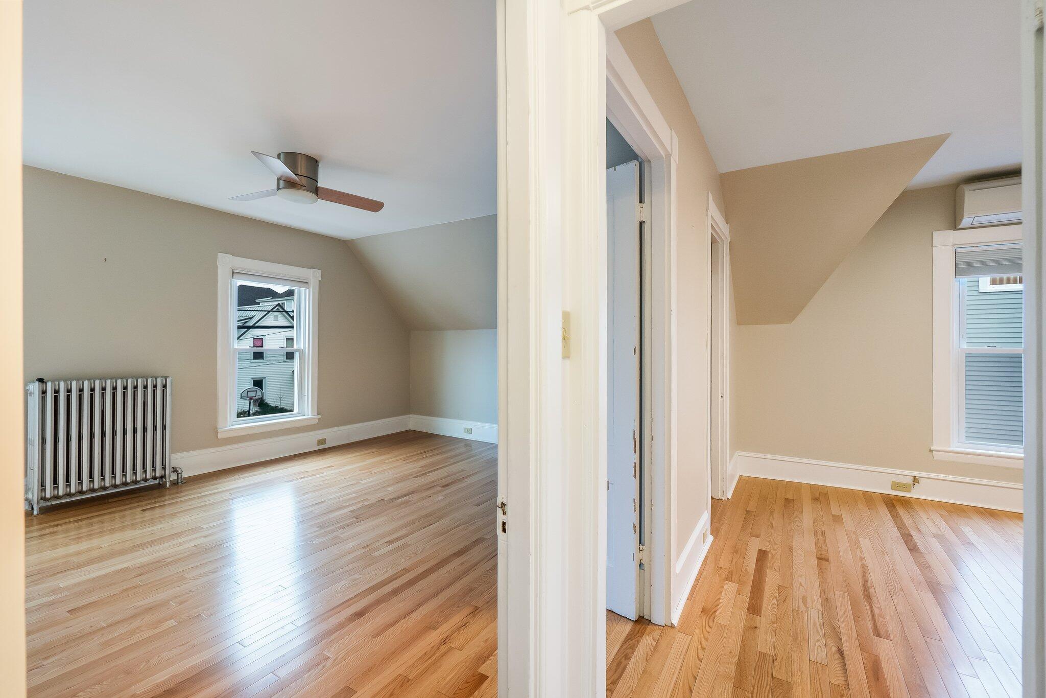 32 Webster Avenue Bangor, ME 04401 - Photo 32 of 55 32-web-or-mls-32-webster-ave