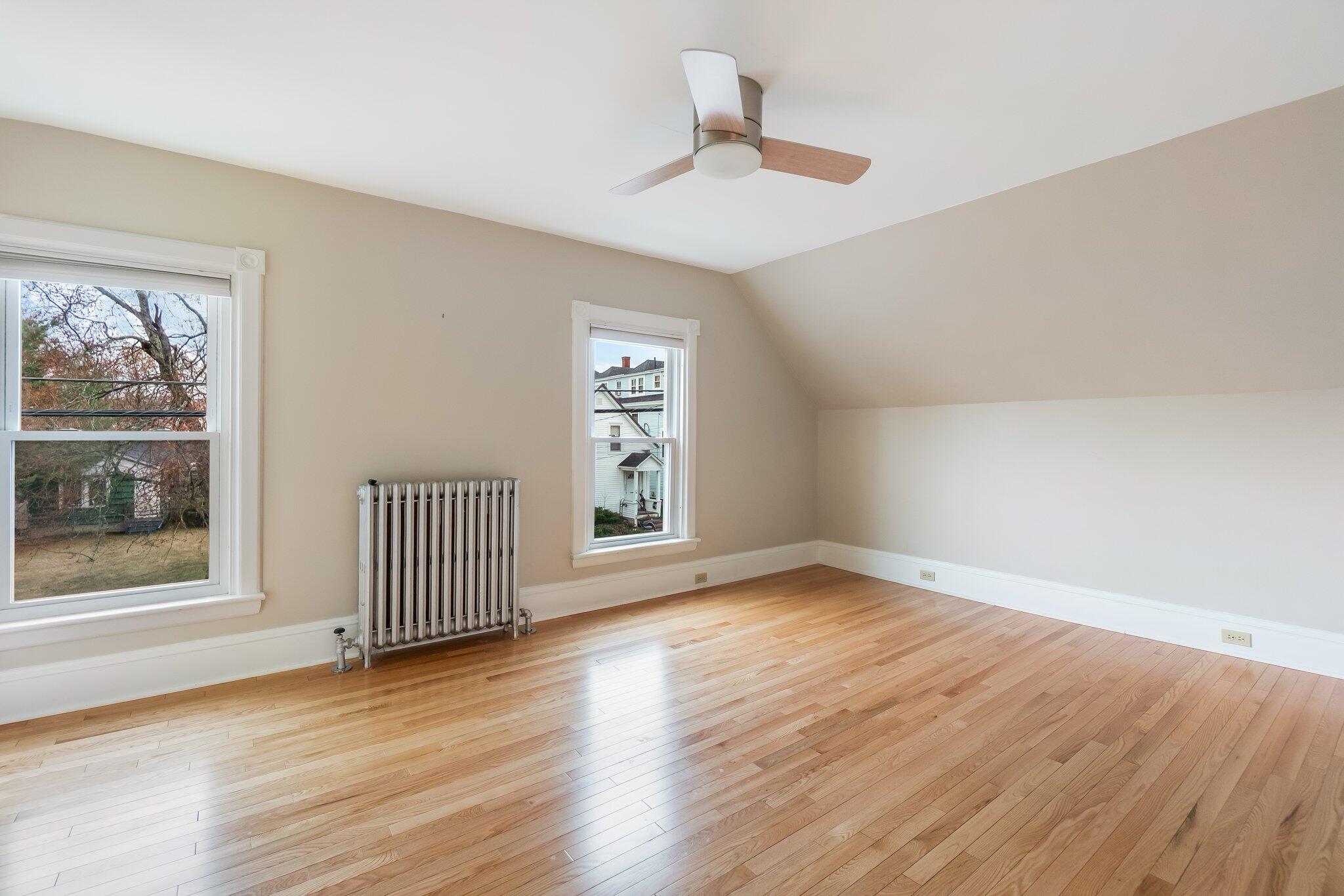 32 Webster Avenue Bangor, ME 04401 - Photo 33 of 55 33-web-or-mls-32-webster-ave