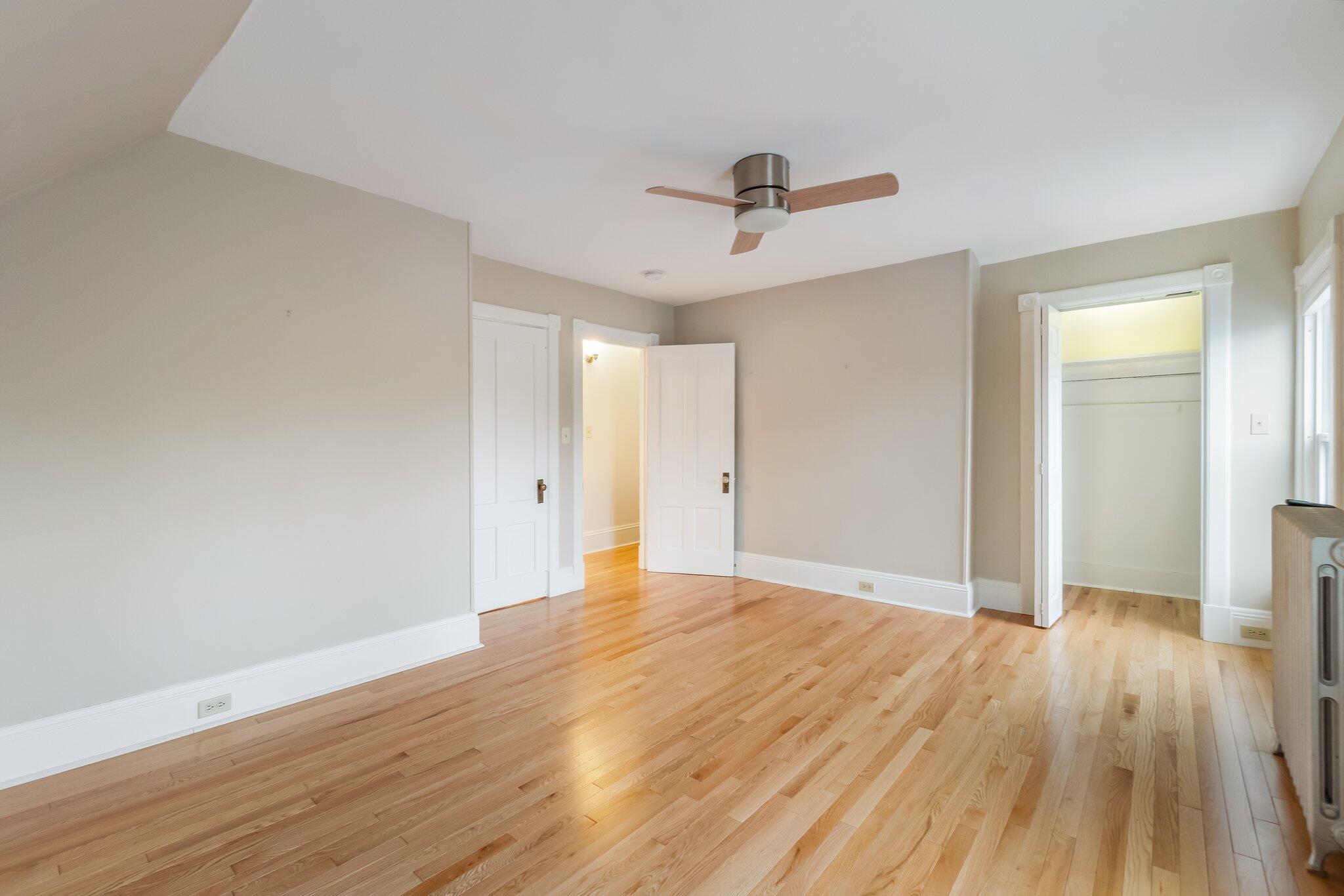 32 Webster Avenue Bangor, ME 04401 - Photo 34 of 55 34-web-or-mls-32-webster-ave