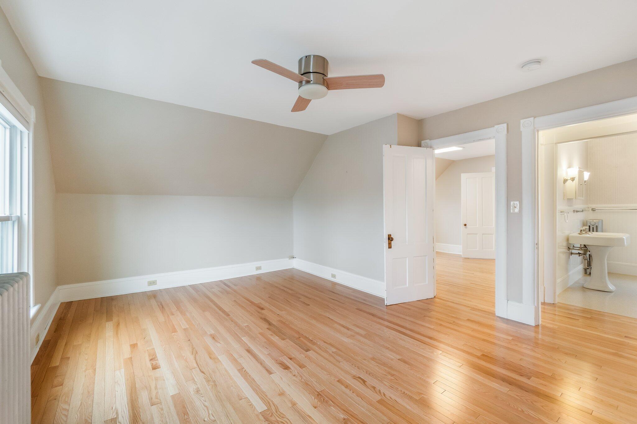 32 Webster Avenue Bangor, ME 04401 - Photo 35 of 55 35-web-or-mls-32-webster-ave