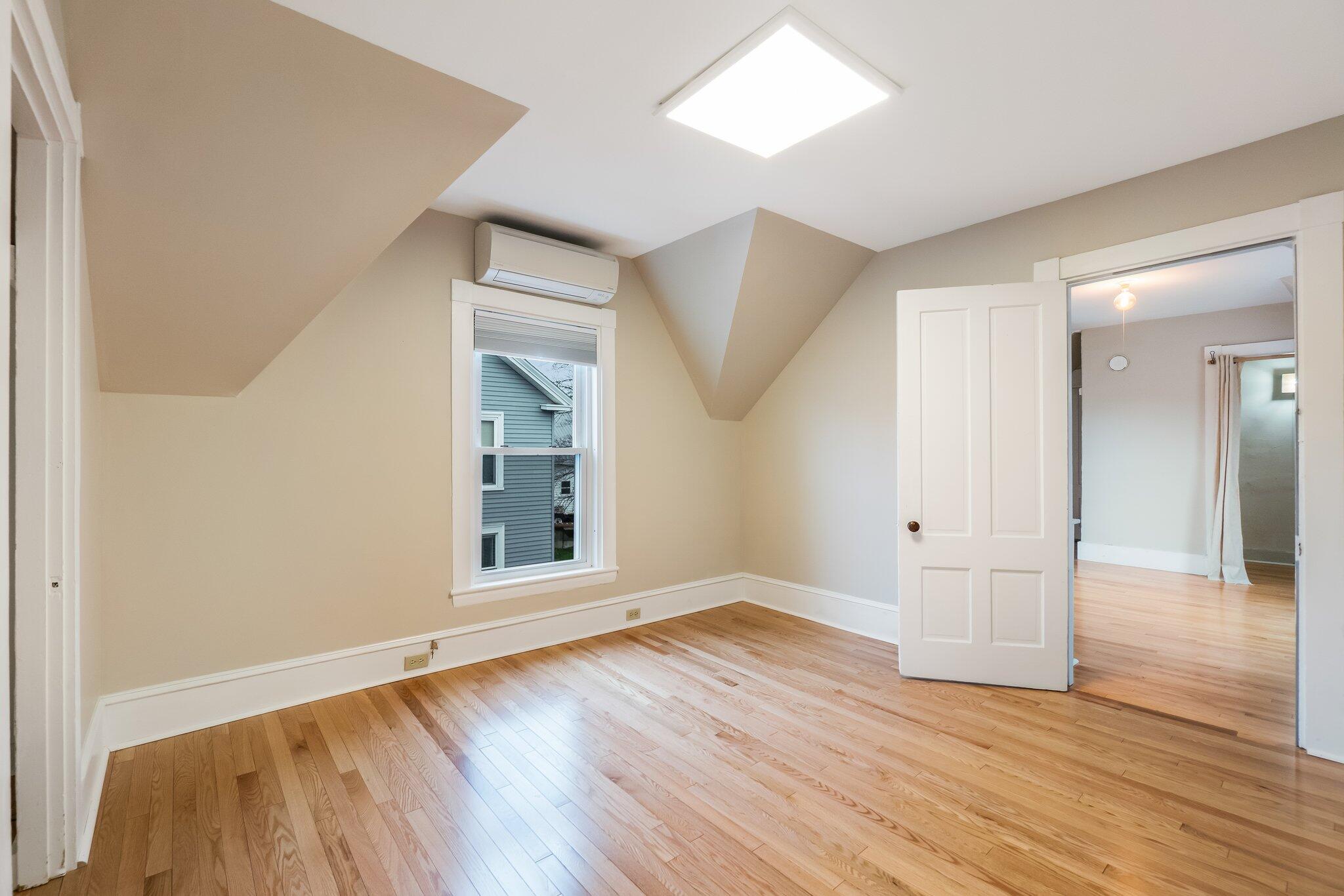 32 Webster Avenue Bangor, ME 04401 - Photo 36 of 55 36-web-or-mls-32-webster-ave
