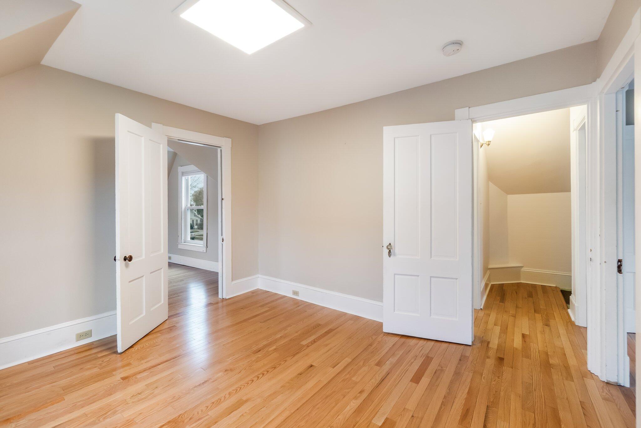 32 Webster Avenue Bangor, ME 04401 - Photo 37 of 55 37-web-or-mls-32-webster-ave