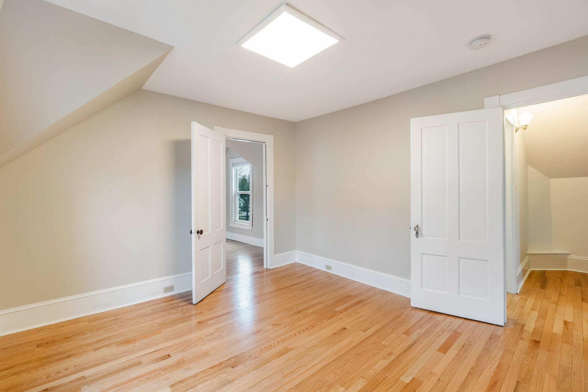 32 Webster Avenue Bangor, ME 04401 - Photo 38 of 55 38-web-or-mls-32-webster-ave