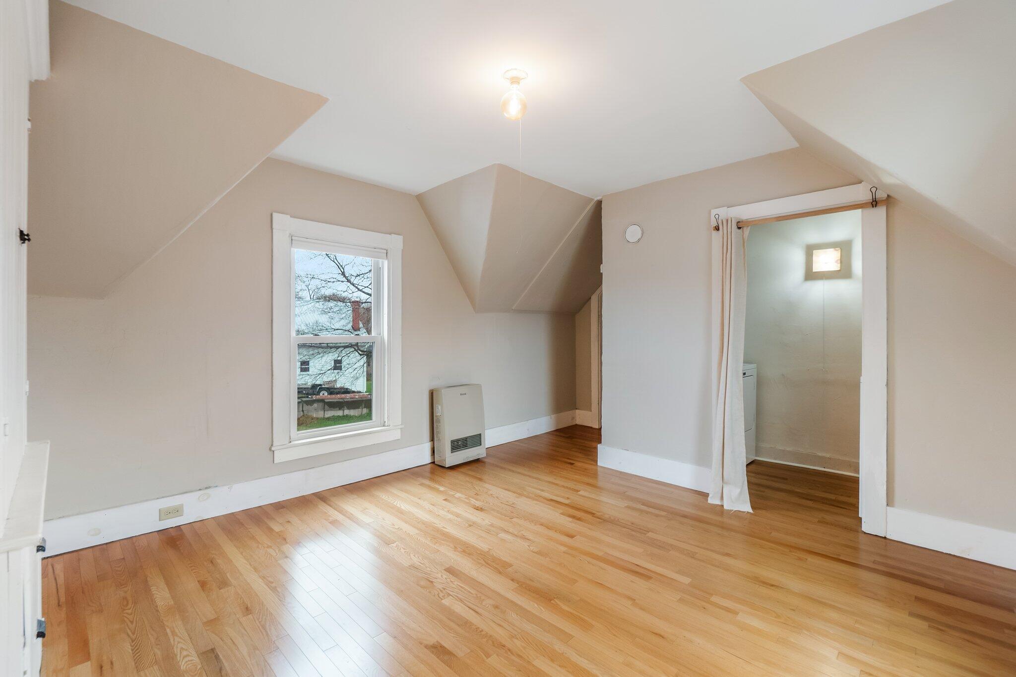 32 Webster Avenue Bangor, ME 04401 - Photo 39 of 55 39-web-or-mls-32-webster-ave