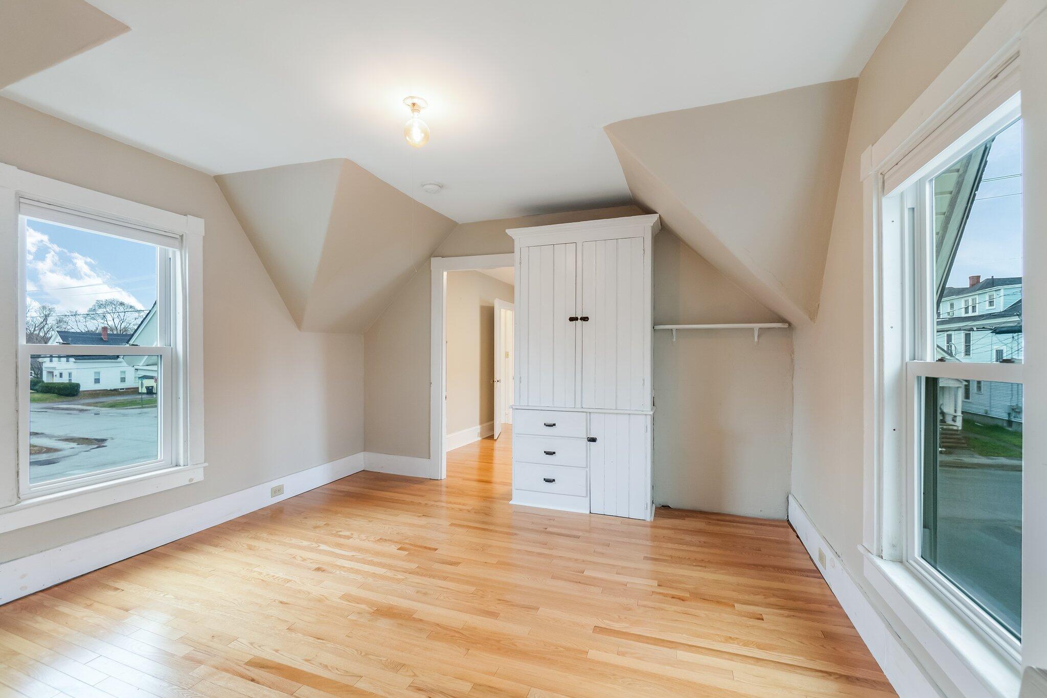 32 Webster Avenue Bangor, ME 04401 - Photo 40 of 55 40-web-or-mls-32-webster-ave