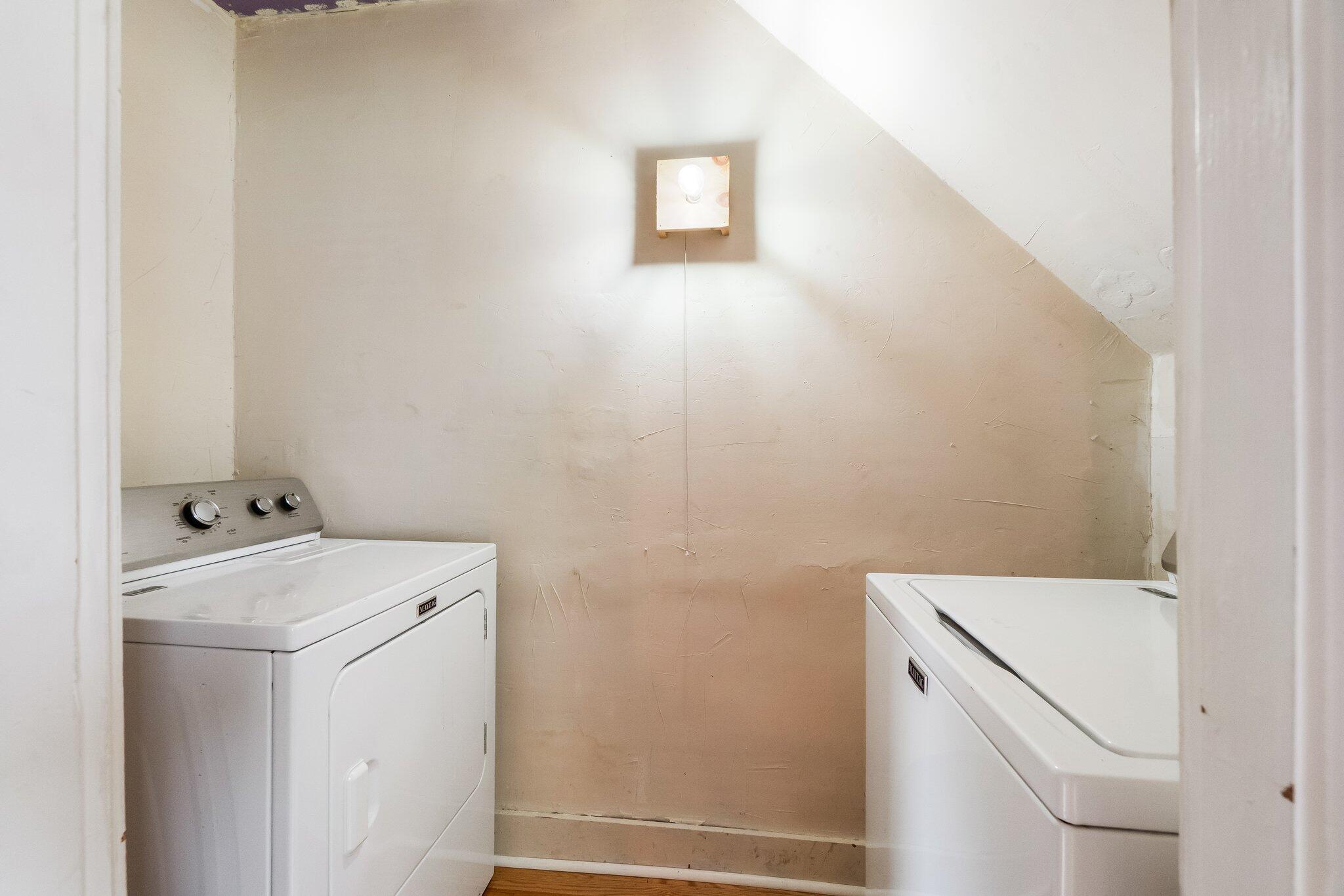 32 Webster Avenue Bangor, ME 04401 - Photo 41 of 55 41-web-or-mls-32-webster-ave
