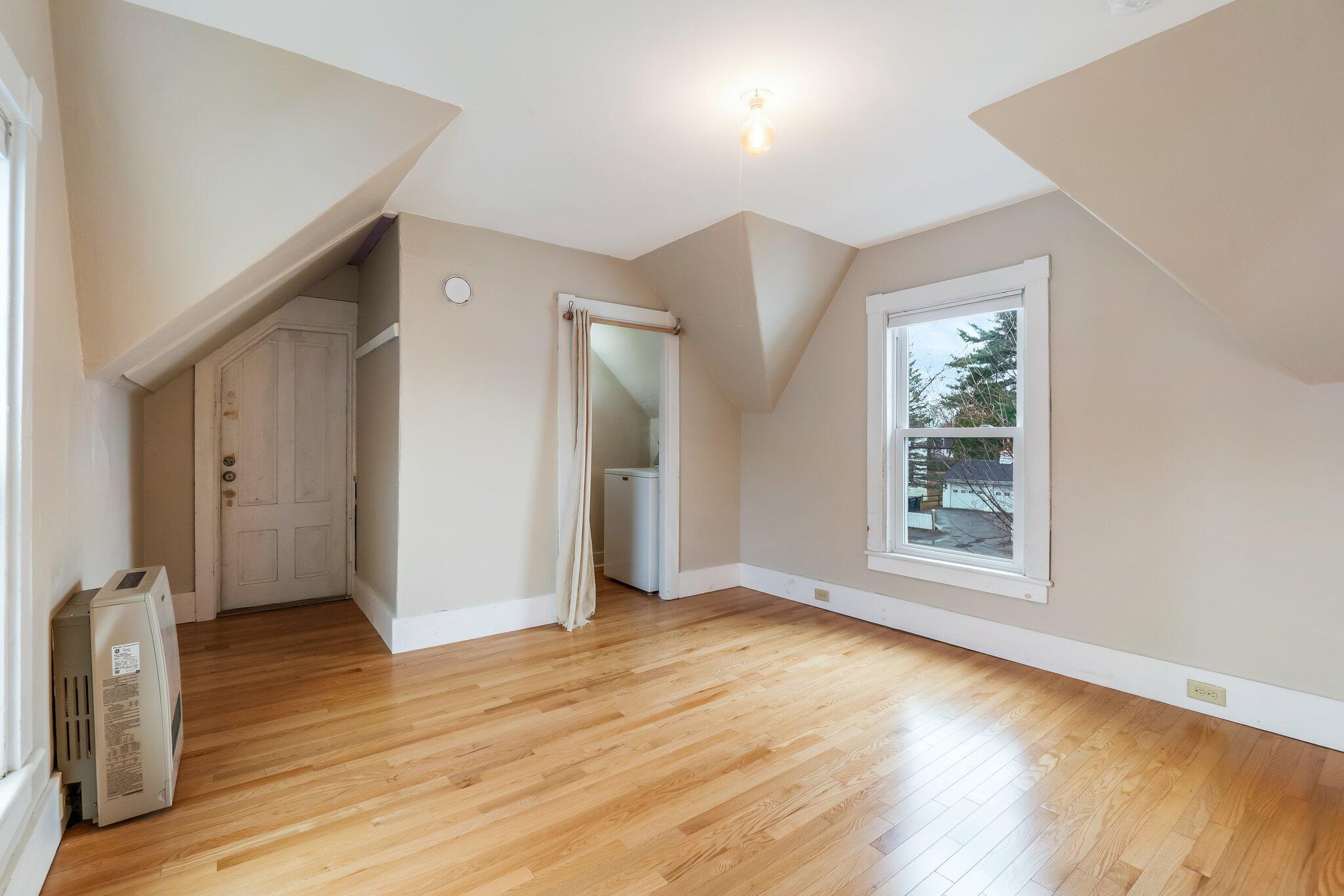 32 Webster Avenue Bangor, ME 04401 - Photo 42 of 55 42-web-or-mls-32-webster-ave