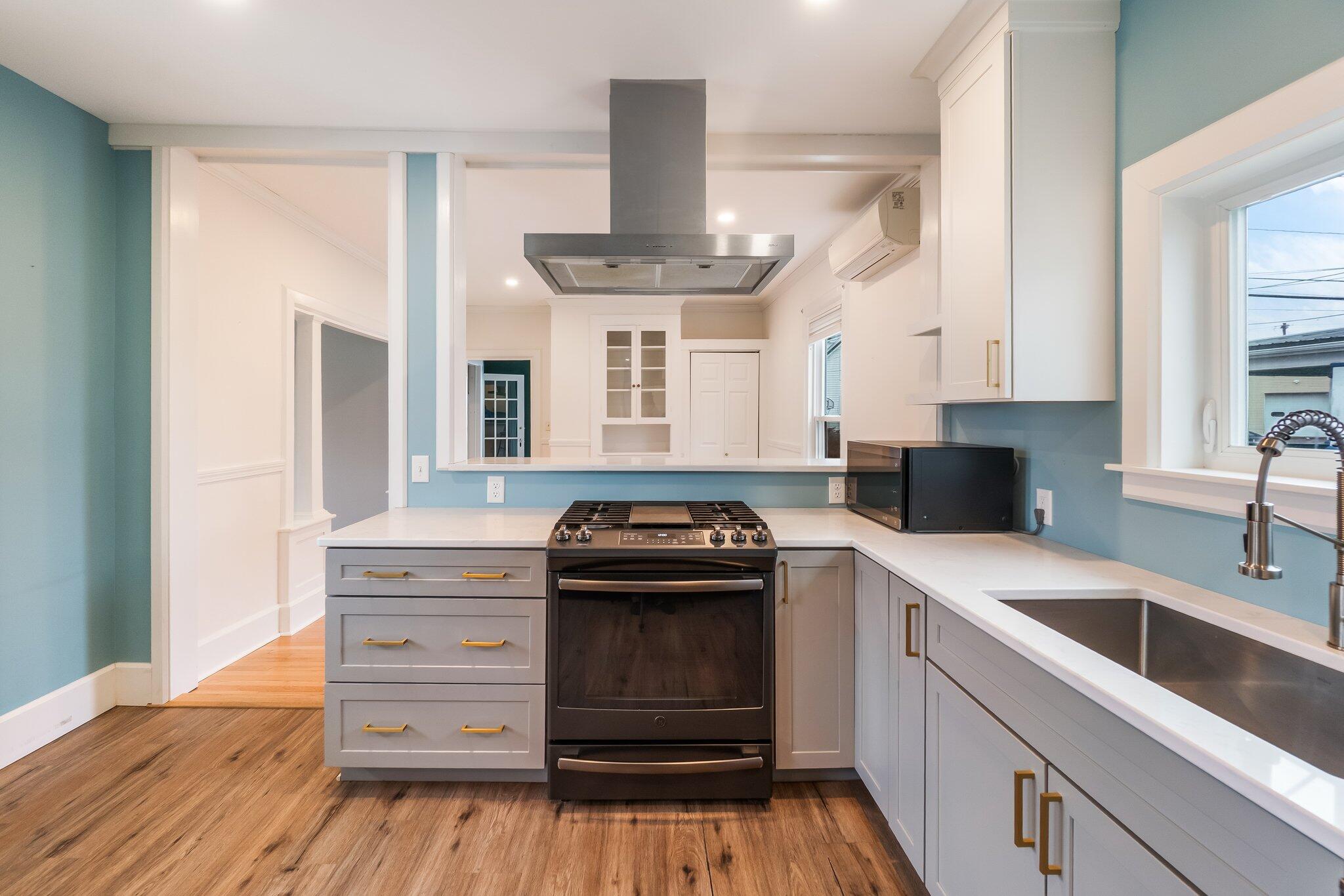 32 Webster Avenue Bangor, ME 04401 - Photo 43 of 55 43-web-or-mls-32-webster-ave